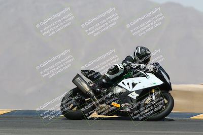 media/Mar-28-2022-Superbike Trackdays (Mon) [[b8603d0f67]]/Advanced Group (1pm-130pm)/Turn 9/